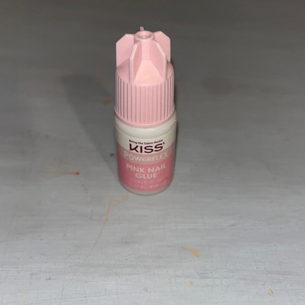 Press on Nails - Picture 11 of 11